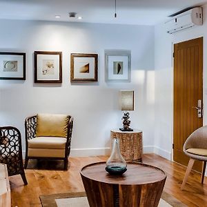 Pool View Spa Adults Only 1 Bedroom Suite