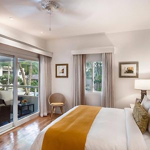 Pool View Spa Adults Only Guest Room
